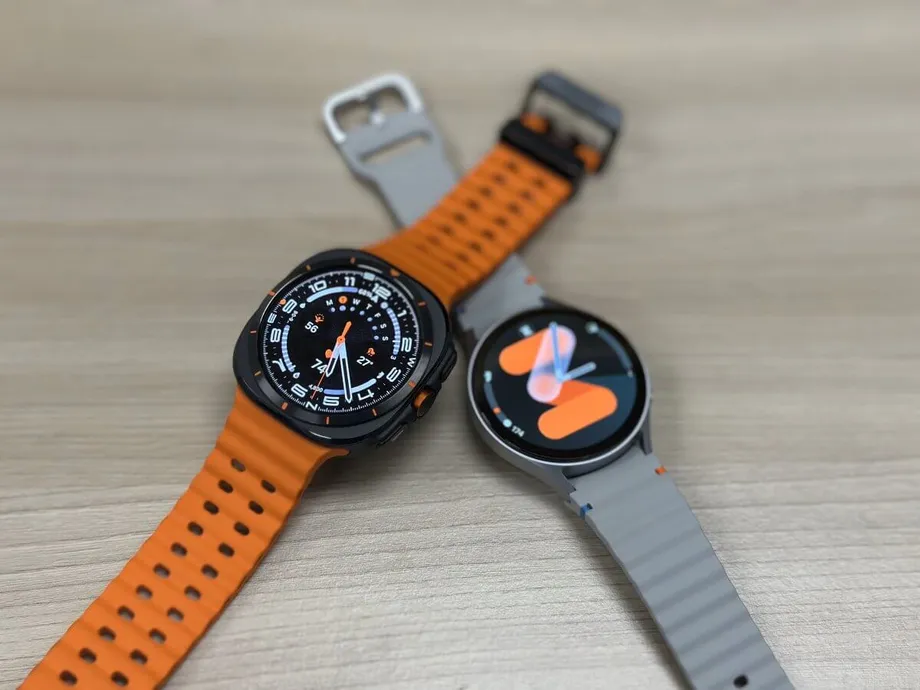 ซัมซุงขยายฟีเจอร์ตรวจจับภาวะหยุดหายใจขณะหลับบน Galaxy Watch สู่สิงคโปร์และอีก 35 ประเทศ