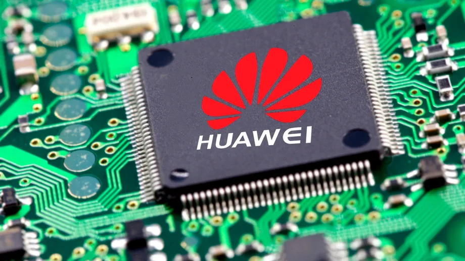 ความท้าทายด้านชิปของ Huawei: ยักษ์ใหญ่เทคโนโลยีจีนกำลังไล่ตามสหรัฐฯ ด้วยนวัตกรรมและความมุ่งมั่นอย่างไร
