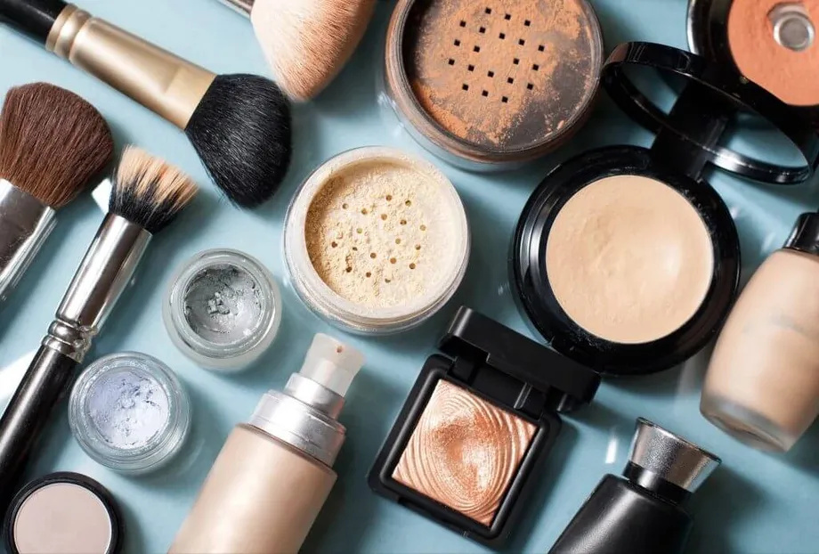 Fight Counterfeit Cosmetics With Smart Brand Protection Solutions …
