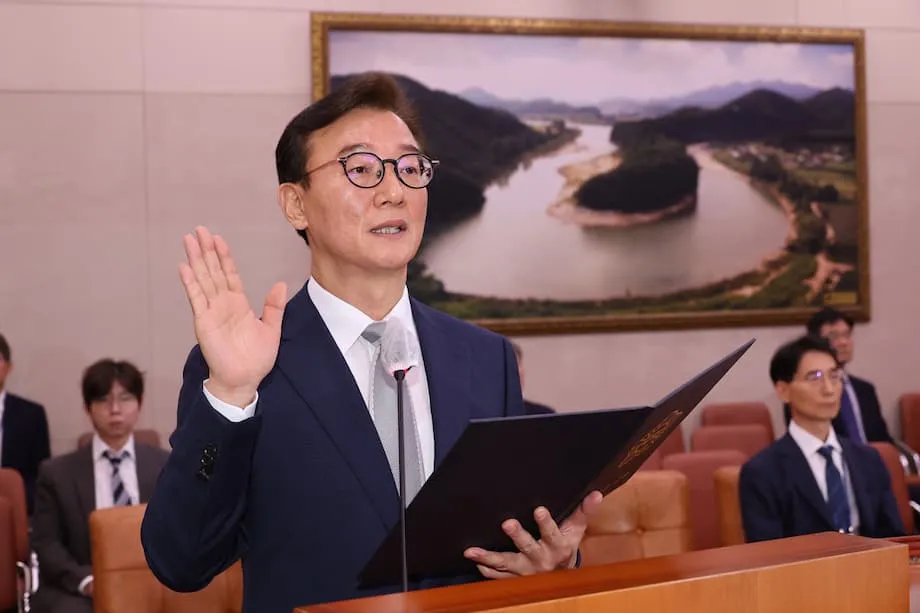 เกาหลีใต้เร่งผลักดันเส้นทางเดินเรืออาร์กติก: โอกาส ความท้าทาย และเดิมพันระดับโลก