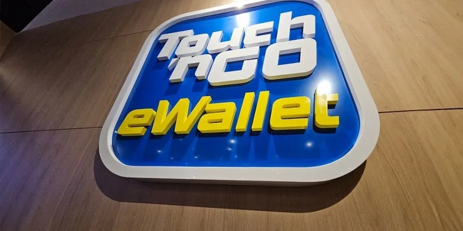 TNG eWallet และ Kakitangan.com พลิกโฉมการจ่ายเงินเดือนและส่งเสริมการเข้าถึงบริการทางการเงินในมาเลเซีย