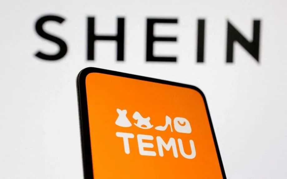 อียูเตือนอันตรายด้านความปลอดภัยในสินค้าของ Shein และ Temu: สารเคมีเป็นพิษ การยกระดับมาตรการกำกับดูแล และผลกระทบทั่วโลก