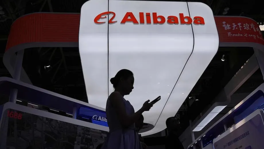 Alibaba เปิดตัว Qwen3-Coder: ก้าวสู่ยุคใหม่ของโมเดล AI เขียนโค้ดแบบโอเพนซอร์ส