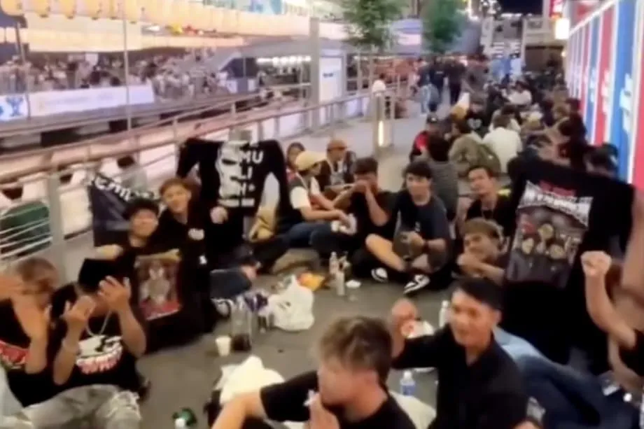 แรงงานข้ามชาติชาวอินโดนีเซียในญี่ปุ่น: ข้อถกเถียง บริบท และทิศทางข้างหน้า