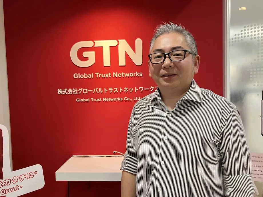 เดิมพันเสี่ยงของ GTN: บริษัทแห่งหนึ่งเปลี่ยนวิธีเช่าที่อยู่อาศัยของชาวต่างชาติในญี่ปุ่นได้อย่างไร