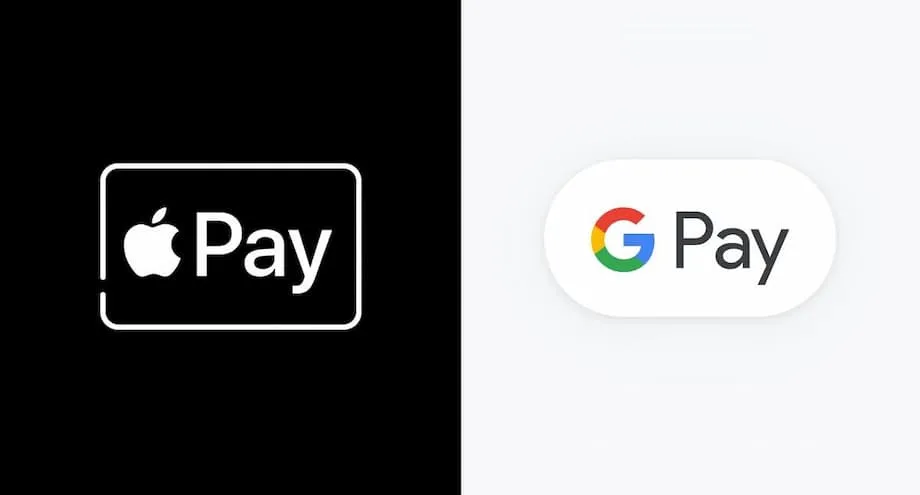 Apple Pay และ Google Pay ได้รับไฟเขียวให้เปิดบริการในฟิลิปปินส์โดยไม่ต้องจดทะเบียนกับ BSP: ผลต่อการชำระเงินดิจิทัล