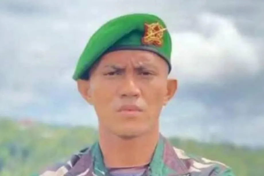 ทหารอินโดนีเซียถูกจับกุมกรณีการเสียชีวิตจากการรับน้องโหดของทหารใหม่: โศกนาฏกรรมที่เผยปัญหาการทารุณกรรมในกองทัพเอเชียตะวันออกเฉียงใต้