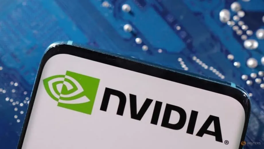 สหรัฐฯ อนุมัติส่งออกชิป H20 ของ Nvidia ไปจีน: ส่งผลอย่างไรต่อเทคโนโลยี การค้า และ AI