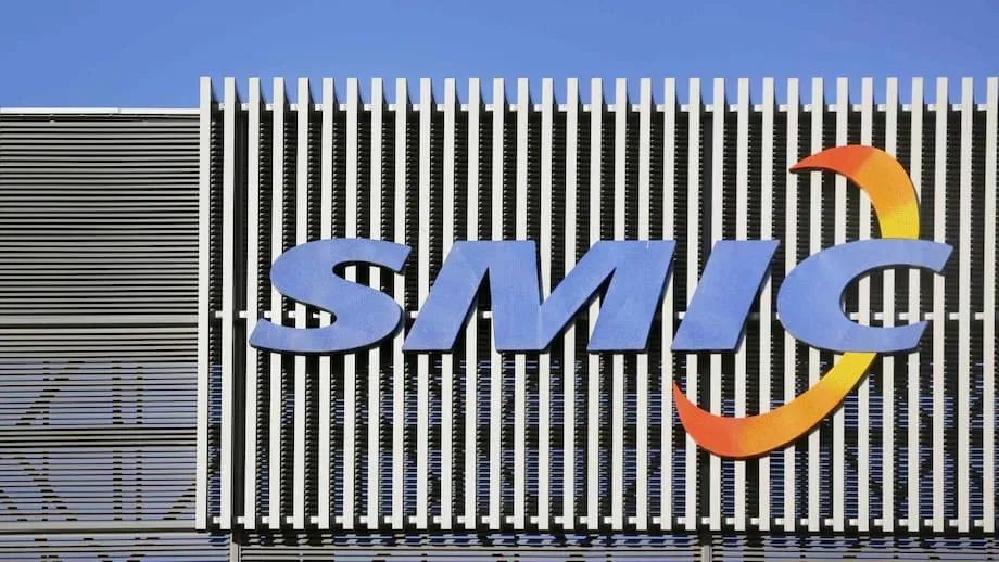 ผู้ผลิตชิปจีนเร่งแทนที่คู่แข่งต่างชาติ: SMIC และบริษัทในอุตสาหกรรมกำลังพลิกโฉมวงการเซมิคอนดักเตอร์โลกอย่างไร