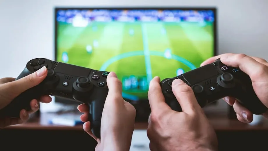 เหตุใด Gen Z ญี่ปุ่นจึงใช้เวลาและเงินกับวิดีโอเกมน้อยลง: แนวโน้ม สาเหตุ และผลกระทบต่ออุตสาหกรรม