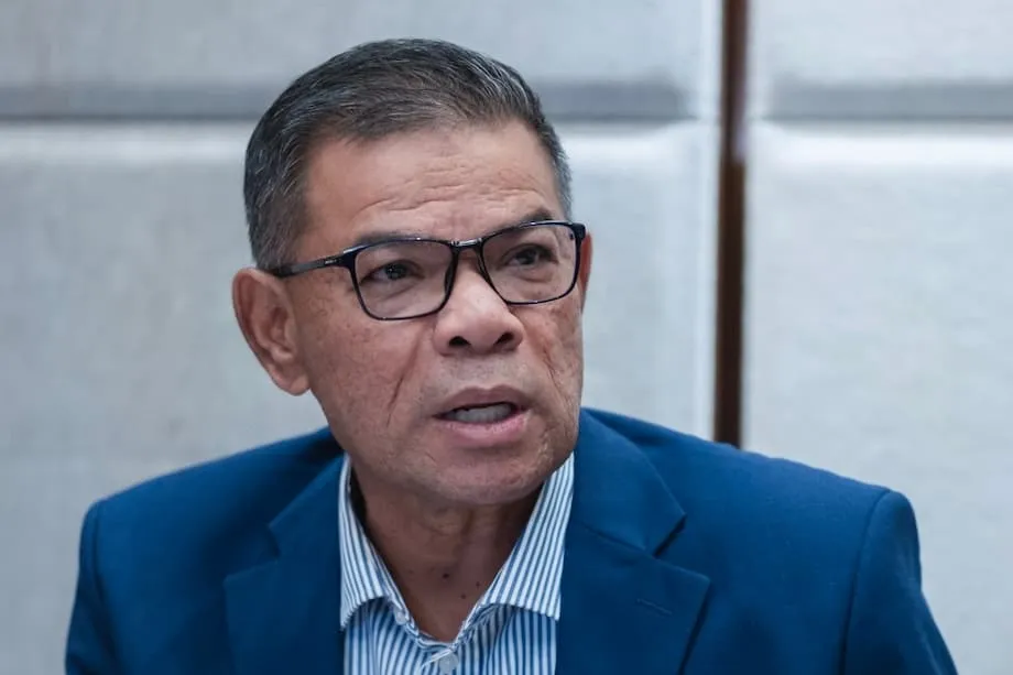 มาเลเซียเผชิญวิกฤต แรงงานก่อสร้างต่างชาติกว่า 100,000 คนหายตัวไร้ร่องรอยหลังเข้าร่วมโครงการขึ้นทะเบียนถูกกฎหมาย