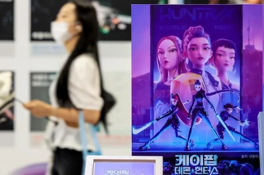 ยุทธศาสตร์ ‘Next K’ ของเกาหลีใต้: วางเส้นทางใหม่ก้าวข้ามกระแส K-Culture