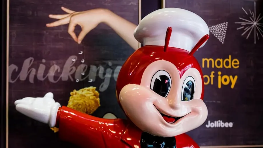 ดราม่าจับรางวัล Jollibee: การฉ้อโกง รายชื่อที่สร้างโดย AI และการต่อสู้เพื่อเรียกความเชื่อมั่นจากผู้บริโภคในฟิลิปปินส์