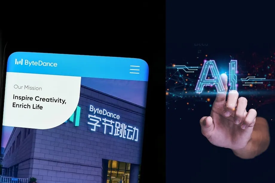 Seed-OSS-36B ของ ByteDance: โมเดล AI โอเพนซอร์สที่ท้าชนยักษ์ใหญ่เทคโนโลยีทั่วโลก