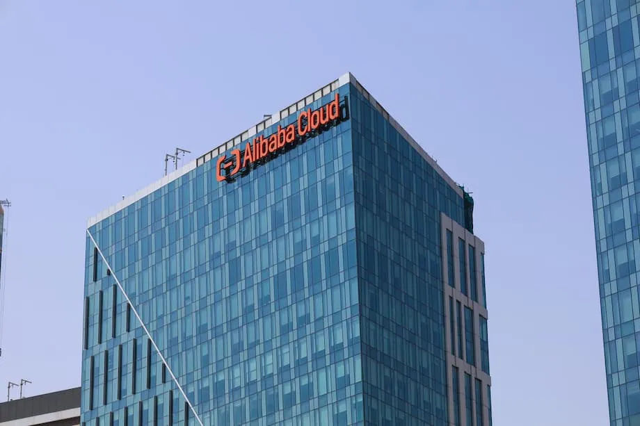 Alibaba Cloud: เจาะลึกมูลค่ากิจการ ศักยภาพการเติบโต และการเปลี่ยนผ่านสู่ AI