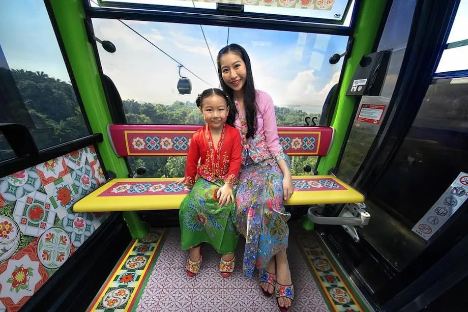 เดินหน้าท่องเที่ยวคุณภาพ สิงคโปร์เผชิญคำถามจากคนท้องถิ่นเรื่องราคาสถานที่ท่องเที่ยว ท่ามกลางกระแสกังวลค่าครองชีพทั่วโลก