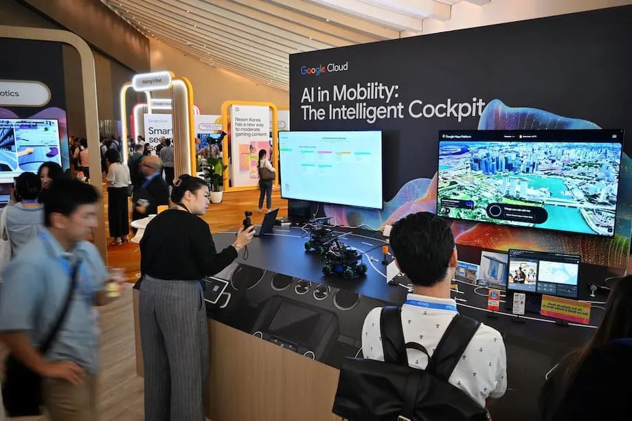 สิงคโปร์ทดลองใช้เอเจนต์ AI อัตโนมัติในบริการภาครัฐ: เป้าหมาย ความท้าทาย และอนาคตของการบริหารภาครัฐดิจิทัล
