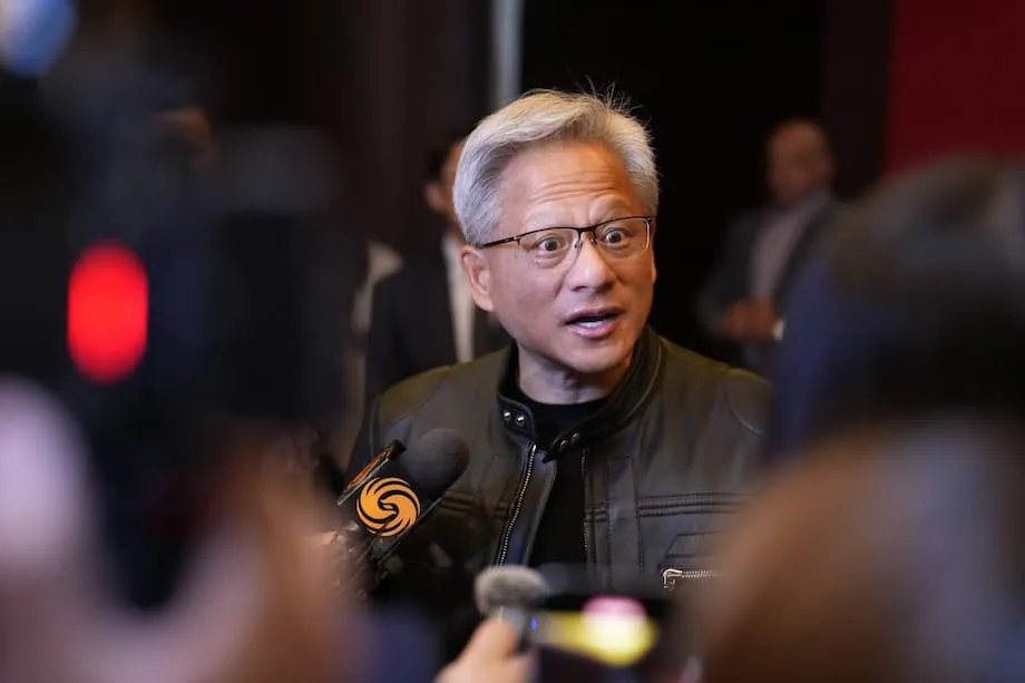 Cambricon ของจีนพุ่งแรง ขณะที่ Nvidia เผชิญคำสั่งห้ามส่งออก: สงครามชิปกำลังพลิกโฉมการแข่งขัน AI โลกอย่างไร