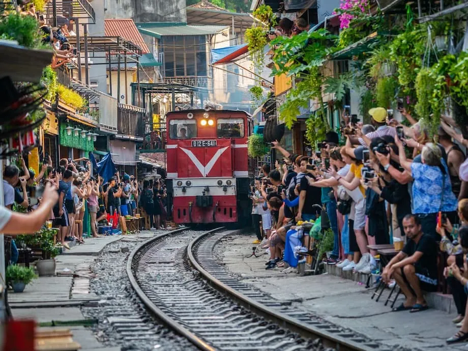 Park Street Trains at Laura Hefley blog