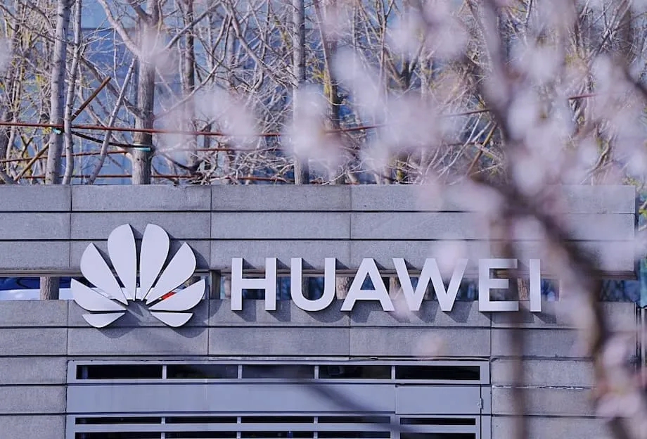 ข้อมูลหลุดซีพียูเซิร์ฟเวอร์ Kunpeng 930 ของ Huawei: ผลิตโดย TSMC หรือ SMIC? เจาะลึกชิปรุ่นใหม่ของจีน