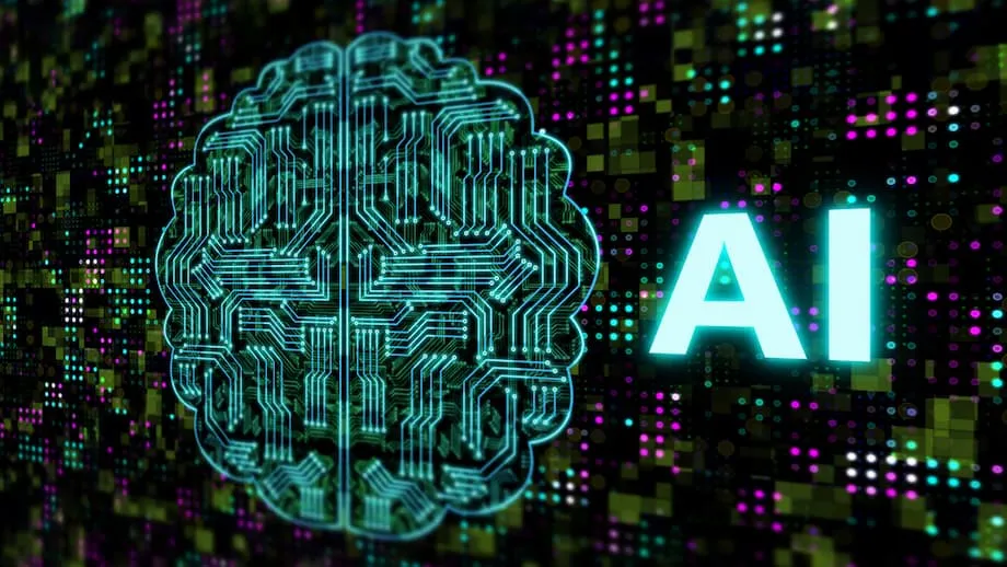 เจาะความพยายามของเกาหลีใต้ในการสร้าง AI อธิปไตย: LG, Naver, SK Telecom และสตาร์ตอัปมุ่งท้าชน ChatGPT
