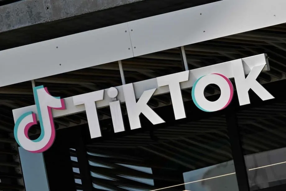 มาเลเซียเรียกผู้บริหาร TikTok และ Meta ชี้ตอบสนองต่อโพสต์อันตรายและการสอบสวนของตำรวจล่าช้า