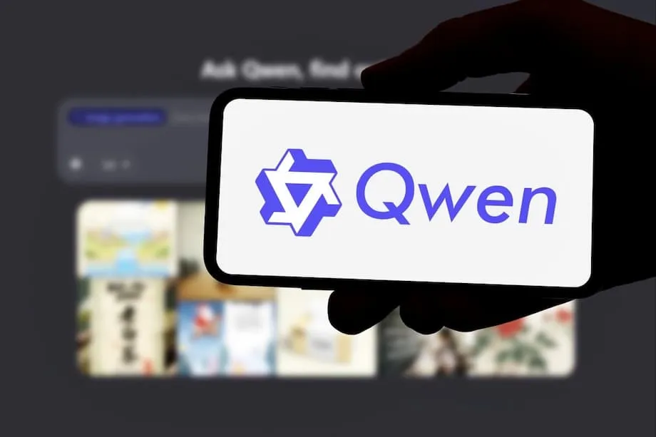 อาลีบาบาเปิดซอร์ส Qwen3-Next โมเดล AI ที่เร็วขึ้น ต้นทุนต่ำลง และใช้งานบนฮาร์ดแวร์ระดับผู้บริโภคได้