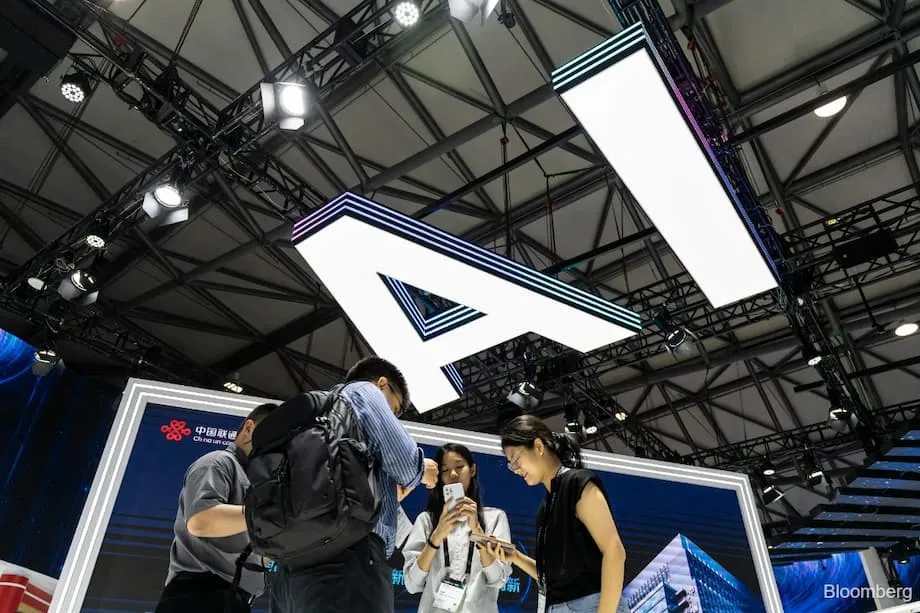 Alibaba และ Baidu ฝึก AI บนชิปที่พัฒนาขึ้นเอง ขณะที่สหรัฐฯ เข้มงวดมาตรการควบคุม