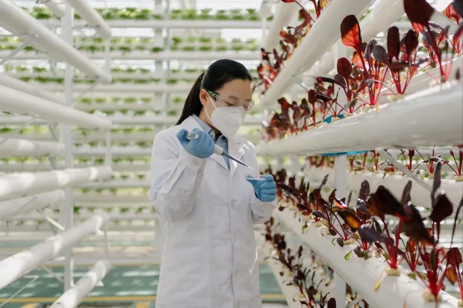 เซี่ยงไฮ้ทดลองให้ทุน 50,000 หยวน ช่วยคุณแม่มือใหม่กลับมาทำงานวิทยาศาสตร์