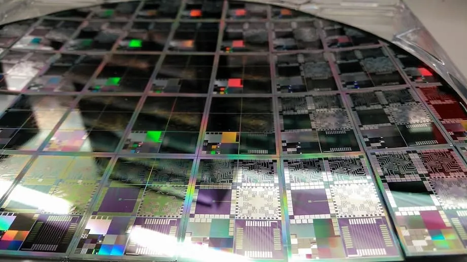 จีนเล็งเอาผิด Nvidia และผู้ผลิตชิปสหรัฐฯ ด้วยข้อกล่าวหาผูกขาดและทุ่มตลาด ท่ามกลางความตึงเครียดด้านเทคโนโลยีที่เพิ่มขึ้น