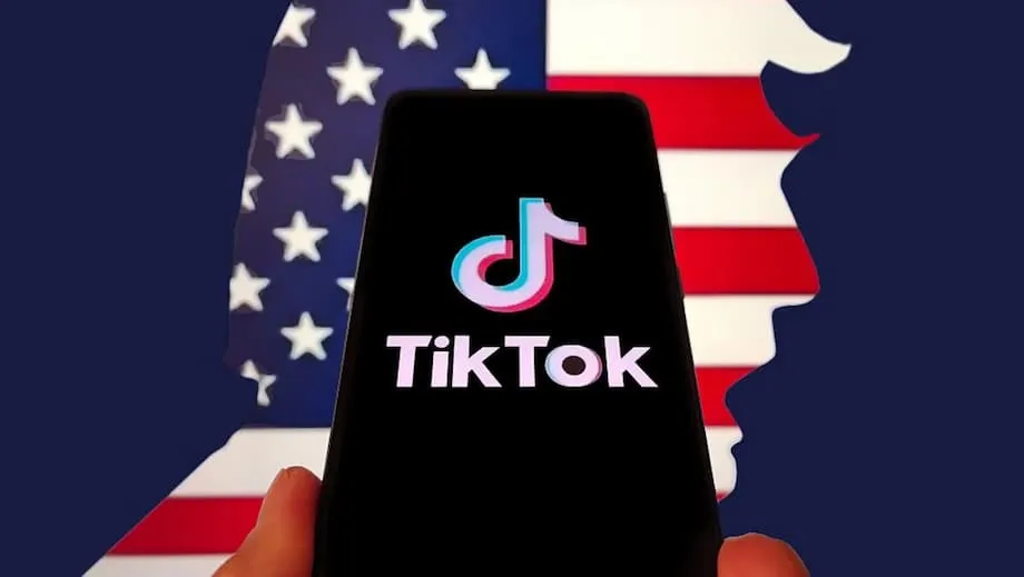 จีนเก็บอัลกอริทึม TikTok ไว้ ขณะที่สหรัฐฯ หนุนข้อตกลงอนุญาตใช้