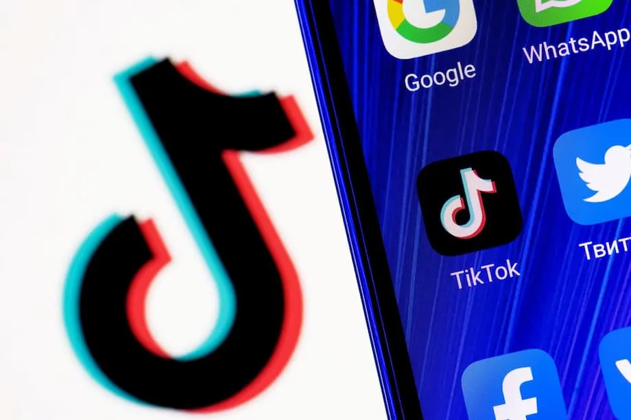ไทยขึ้นบัญชี TikTok Shop เป็นแพลตฟอร์มที่มีผลกระทบสูง ขณะที่กฎใหม่ปรับโฉมอีคอมเมิร์ซ