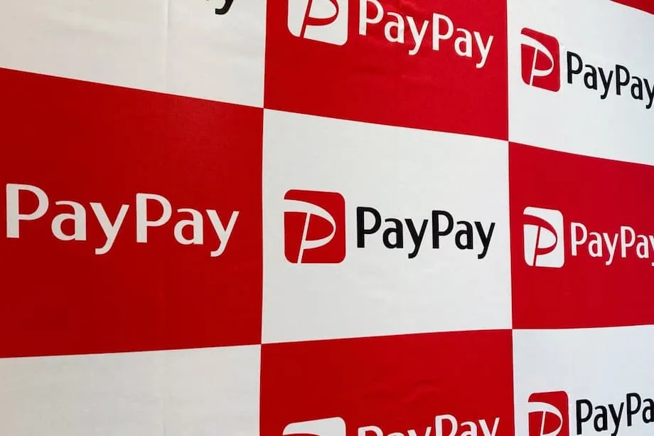 นักเดินทางฮ่องกงเรียกร้องเงินคืน หลัง Octopus ขัดข้องขณะใช้ PayPay ในญี่ปุ่น