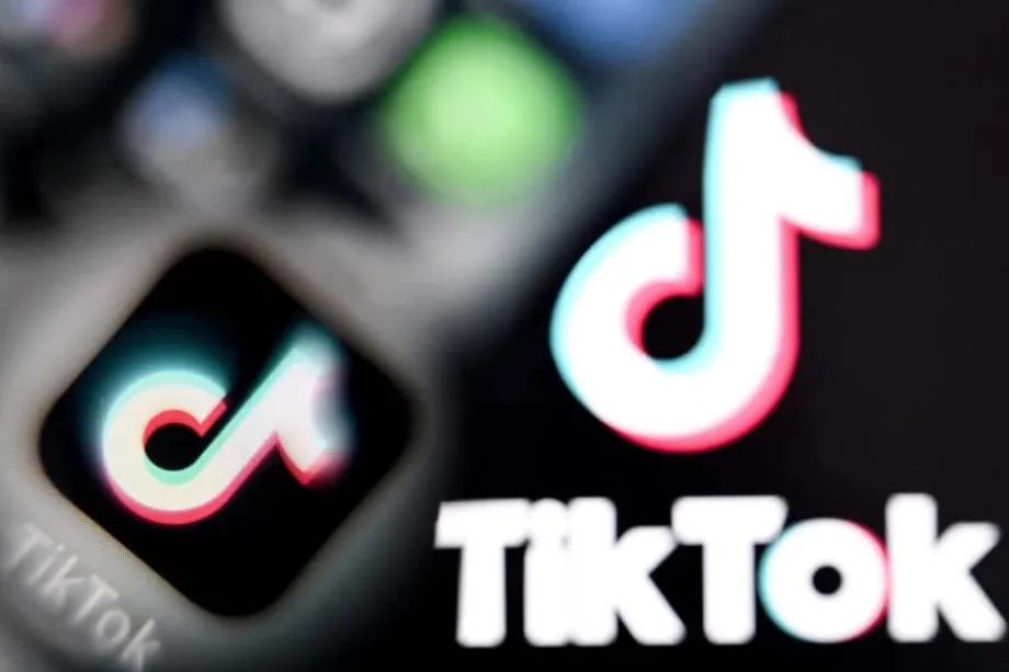 อินโดนีเซียคืนสถานะใบอนุญาตให้ TikTok หลังข้อพิพาทเรื่องข้อมูลการถ่ายทอดสดการประท้วง