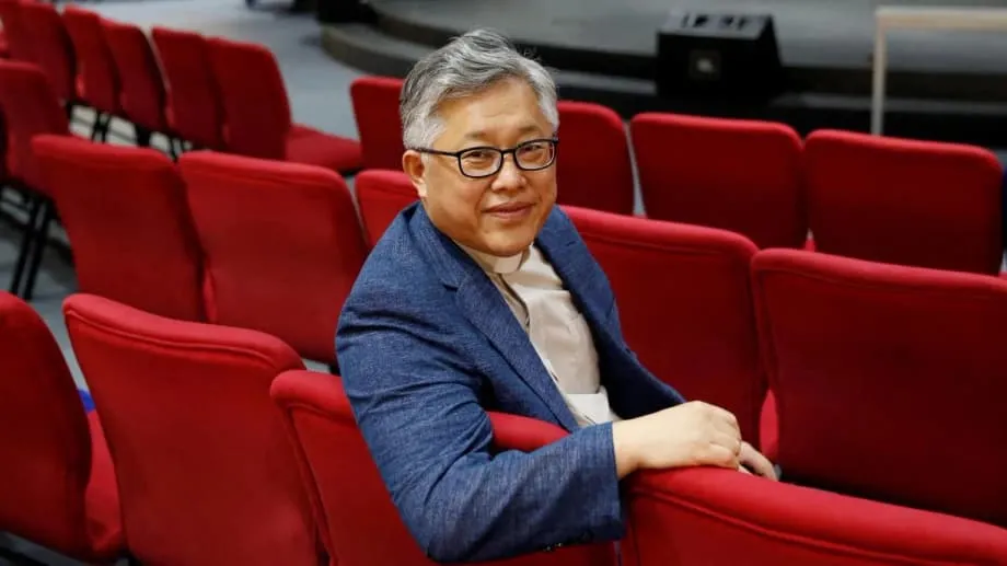 จีนจับกุมชาวคริสต์ 30 คน กวาดล้างคริสตจักรใต้ดินครั้งใหญ่