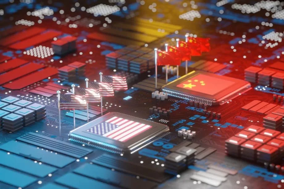 Alibaba Cloud ลดการใช้ GPU ของ Nvidia ด้วยระบบรวมทรัพยากร Aegaeon