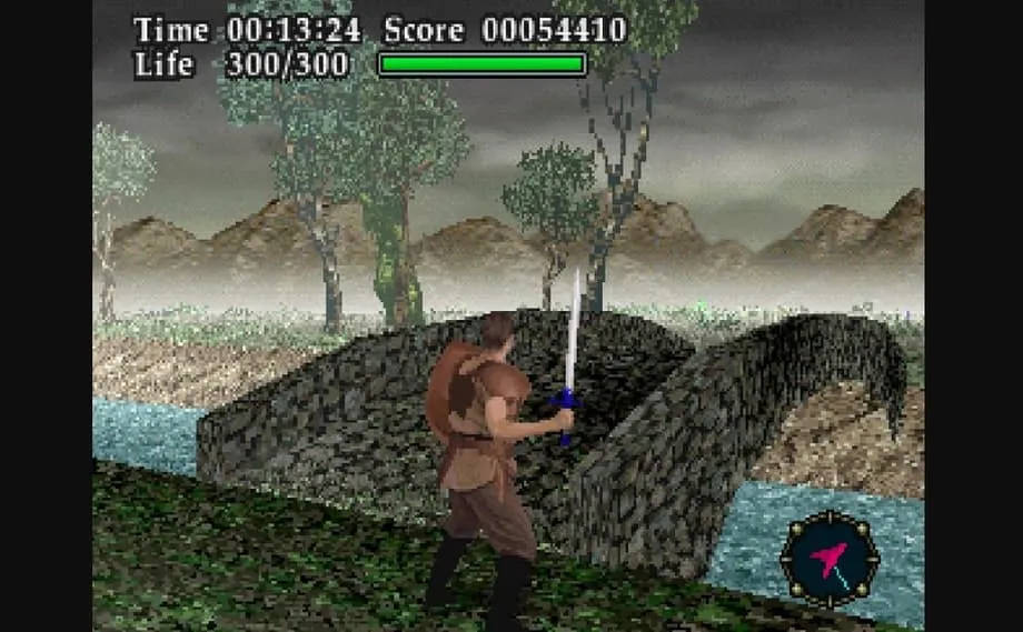 อคติด้านอายุในอุตสาหกรรมเกมญี่ปุ่นถูกจับตา หลังนักออกแบบรุ่นเก๋าออกมาเปิดใจ