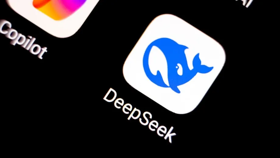 DeepSeek OCR บีบอัดข้อความเป็นภาพ ลดต้นทุน AI และขยายบริบทที่ประมวลผลได้