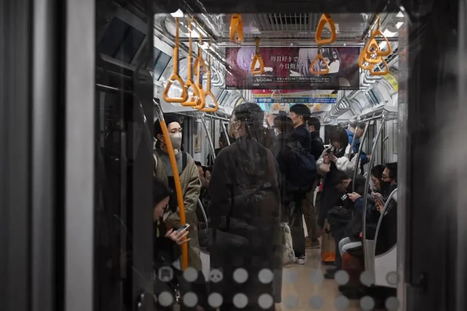 หนึ่งศตวรรษบนเส้นทางวงแหวน: รถไฟสายยามาโนเตะของโตเกียวหล่อหลอมมหานครอย่างไร และก้าวต่อไปคืออะไร