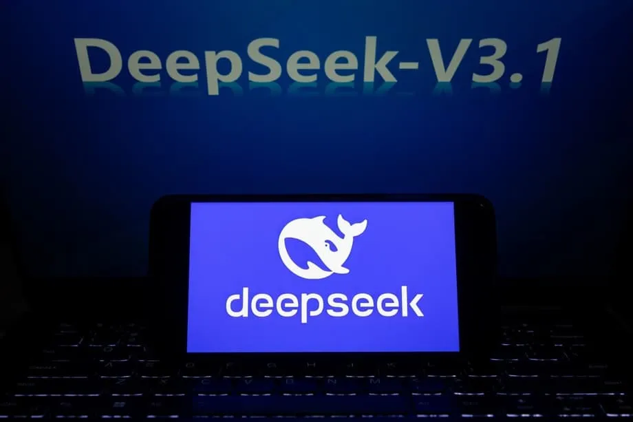 DeepSeek และ Qwen พุ่งนำในการทดสอบเทรดคริปโตด้วย AI จริง ขณะที่โมเดลตะวันตกสะดุด