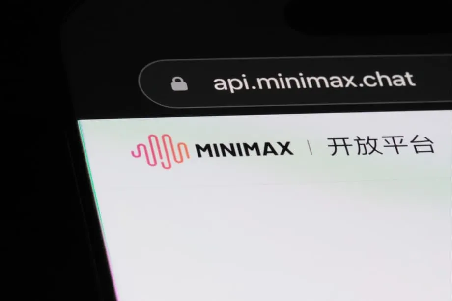โมเดล AI MiniMax M2 ทำผลงานเหนือกว่า Google DeepMind