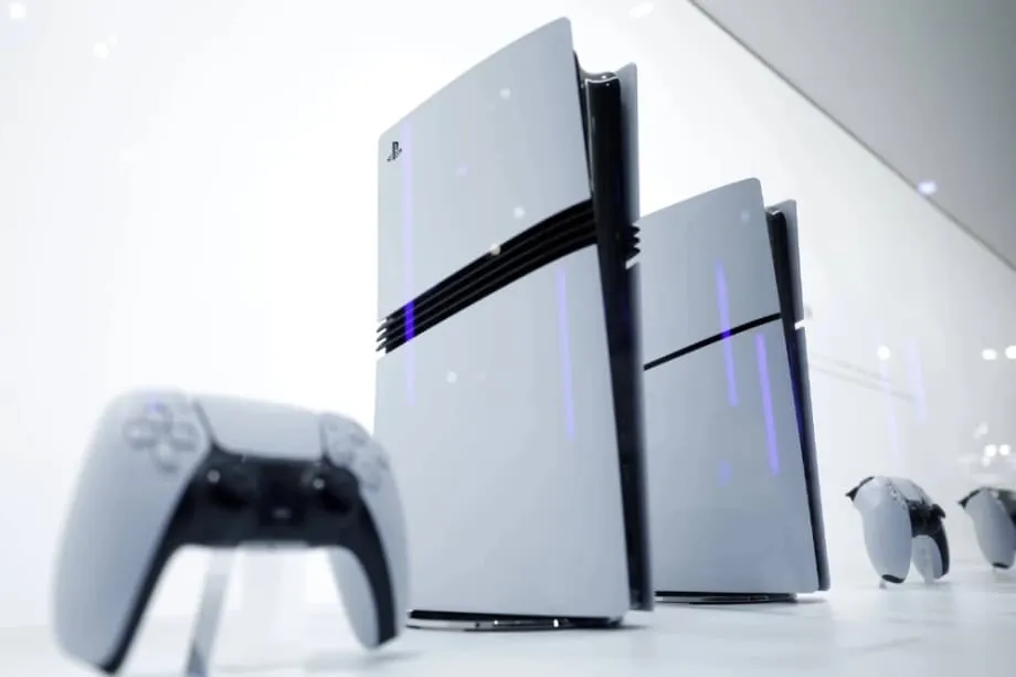 Sony เปิดตัว PS5 ราคาถูกลงสำหรับญี่ปุ่นเท่านั้น หวังท้าชิงความเป็นผู้นำของ Nintendo