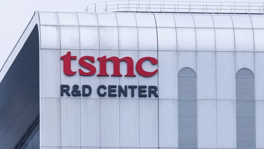 ไต้หวันสร้างระบบป้องกัน T Dome คุ้มครองเส้นเลือดใหญ่ด้านชิปจากภัยคุกคามขีปนาวุธ