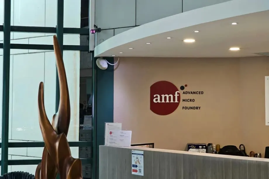 GlobalFoundries เข้าซื้อ AMF ตอกย้ำความเป็นผู้นำด้านซิลิคอนโฟโตนิกส์สำหรับศูนย์ข้อมูล AI
