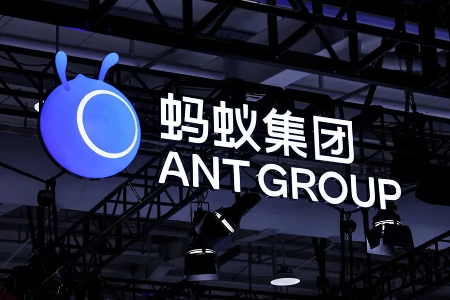 Ant Group เปิดตัว LingGuang ผู้ช่วย AI มัลติโหมดที่สร้างแอปได้ใน 30 วินาที