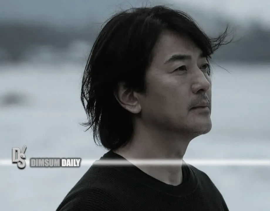 เอคิน เฉิง ยกเลิกคอนเสิร์ตที่โตเกียว ผู้จัดระบุเหตุสุดวิสัย