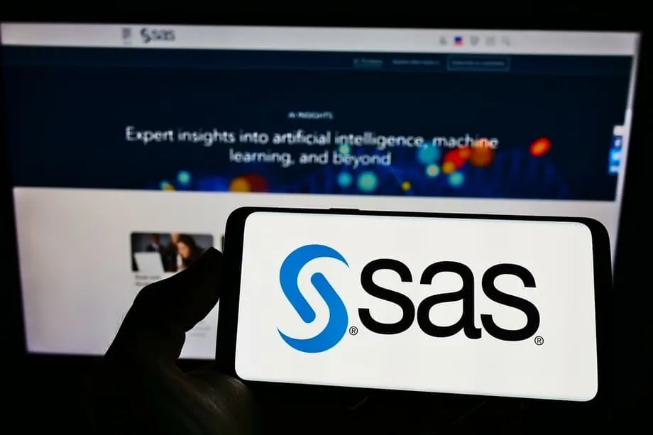 SAS ยุติการดำเนินงานโดยตรงในจีนหลังดำเนินธุรกิจมา 25 ปี หันใช้โมเดลพันธมิตรและเลิกจ้างพนักงานราว 400 คน