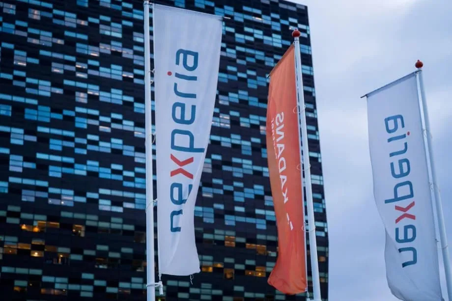 ภูมิรัฐศาสตร์พลิกสถานการณ์ของ Wingtech และ Nexperia หลังเนเธอร์แลนด์เข้าควบคุม