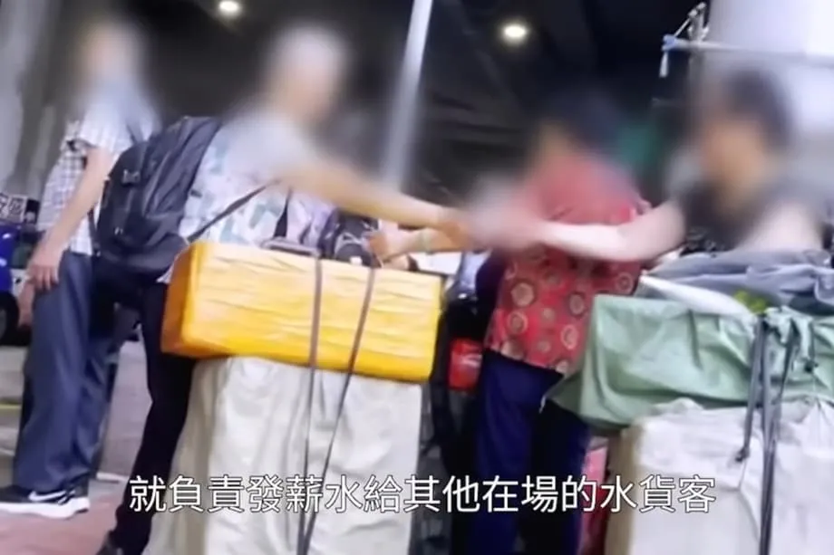 Sushiro Hong Kong โต้ข้อกล่าวหาลักลอบขนสินค้าของ TVB ขู่ดำเนินคดี ท่ามกลางความกังวลด้านความปลอดภัยอาหาร