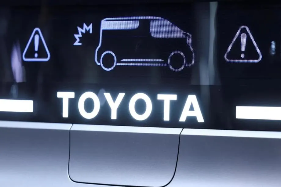 เหตุใด Toyota, Honda และ Suzuki จึงเลือกอินเดียเป็นฐานการผลิตรถยนต์ระดับโลกแห่งใหม่
